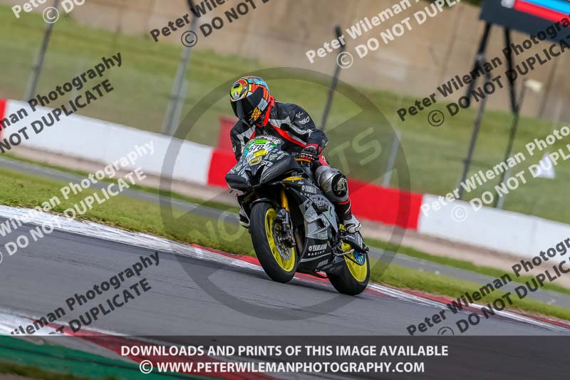 Castle Combe 2019;PJ Motorsport Photography 2019;donington no limits trackday;donington park photographs;donington trackday photographs;no limits trackdays;peter wileman photography;trackday digital images;trackday photos